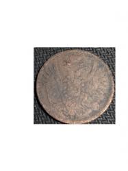 post-31993-0-55392600-1422192688_thumb.j