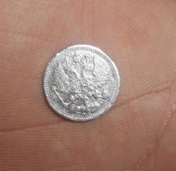 post-32000-0-18090700-1421861914_thumb.j