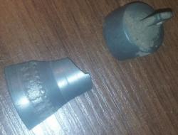 post-32000-0-73543400-1421590267_thumb.j