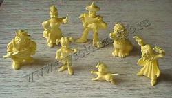 post-32064-0-09969600-1420529735_thumb.j