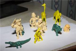 post-32064-0-14763100-1420529699_thumb.j