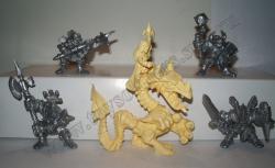 post-32064-0-45553200-1420529686_thumb.j