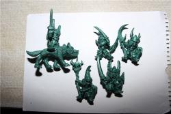 post-32064-0-76649500-1420529716_thumb.j