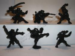 post-32064-0-95452600-1420529679_thumb.j