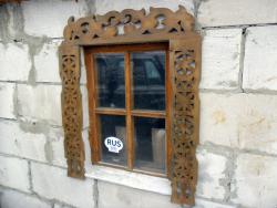 post-32197-0-01631900-1421158735_thumb.j