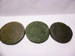 post-32197-0-03960500-1420145848_thumb.j