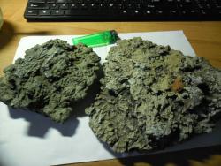 post-32197-0-04717200-1420193066_thumb.j