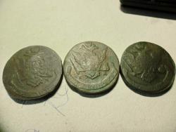 post-32197-0-08767200-1421055582_thumb.j