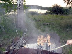 post-32197-0-14246600-1421932456_thumb.j