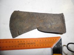 post-32197-0-16922000-1420822928_thumb.j