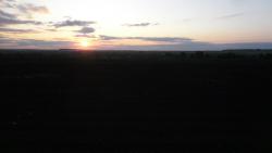 post-32197-0-18777600-1420635926_thumb.j