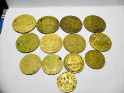 post-32197-0-18963700-1420146181_thumb.j