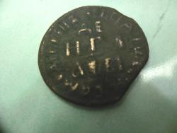 post-32197-0-19657500-1420823229_thumb.j