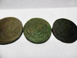 post-32197-0-25502800-1420145945_thumb.j