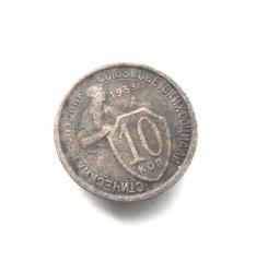 post-32197-0-26570400-1422191206_thumb.j