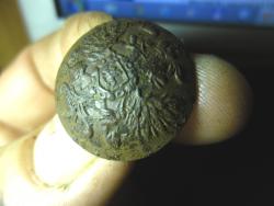 post-32197-0-26675600-1420826061_thumb.j