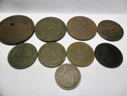 post-32197-0-27189600-1420146046_thumb.j