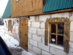 post-32197-0-27804800-1421324575_thumb.j