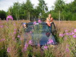 post-32197-0-30052800-1420612395_thumb.j