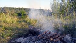 post-32197-0-32616200-1421931395_thumb.j