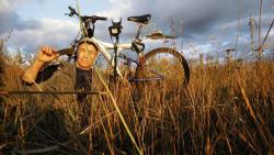 post-32197-0-32756300-1420205535_thumb.j