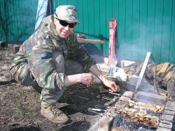 post-32197-0-34260700-1421935045_thumb.j