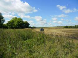 post-32197-0-34687700-1421003382_thumb.j