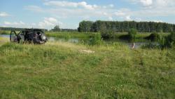 post-32197-0-36183800-1420311969_thumb.j