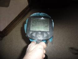 post-32197-0-36369800-1422696253_thumb.j