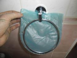 post-32197-0-37759700-1422696344_thumb.j