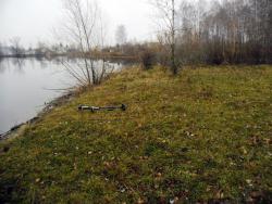 post-32197-0-38394300-1420817625_thumb.j