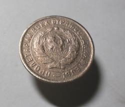 post-32197-0-39288300-1422213546_thumb.j