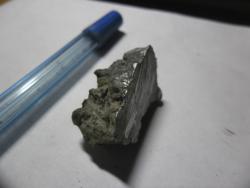 post-32197-0-41268600-1420191468_thumb.j