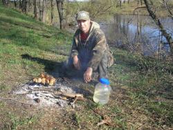 post-32197-0-41478000-1421932977_thumb.j