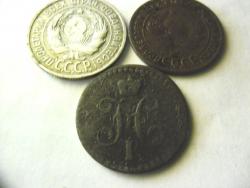 post-32197-0-41641100-1420825544_thumb.j