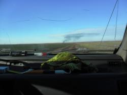 post-32197-0-43248700-1422000178_thumb.j