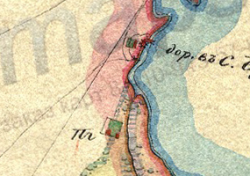 post-32197-0-54699600-1420526952_thumb.p