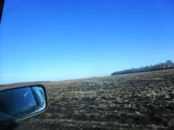 post-32197-0-56571700-1420644895_thumb.j