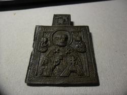 post-32197-0-59283600-1420696733_thumb.j