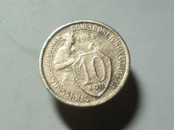 post-32197-0-59372900-1422211339_thumb.j