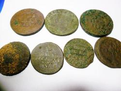 post-32197-0-60138100-1420145605_thumb.j