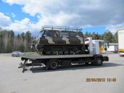 post-32197-0-62169700-1421339003_thumb.j