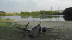 post-32197-0-64672200-1420635660_thumb.j