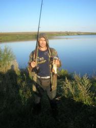 post-32197-0-65003200-1422111828_thumb.j