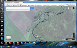 post-32197-0-69949800-1420528079_thumb.p