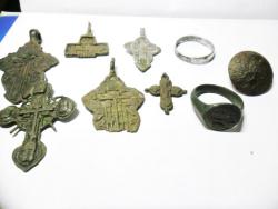 post-32197-0-70169800-1420186675_thumb.j