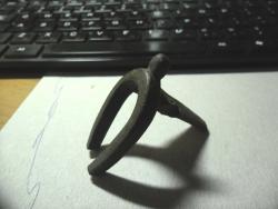 post-32197-0-75651000-1420697132_thumb.j