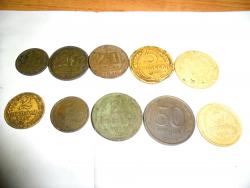 post-32197-0-82860900-1420696064_thumb.j