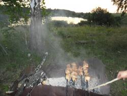 post-32197-0-84498200-1421528078_thumb.j