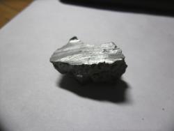 post-32197-0-85652900-1420191624_thumb.j